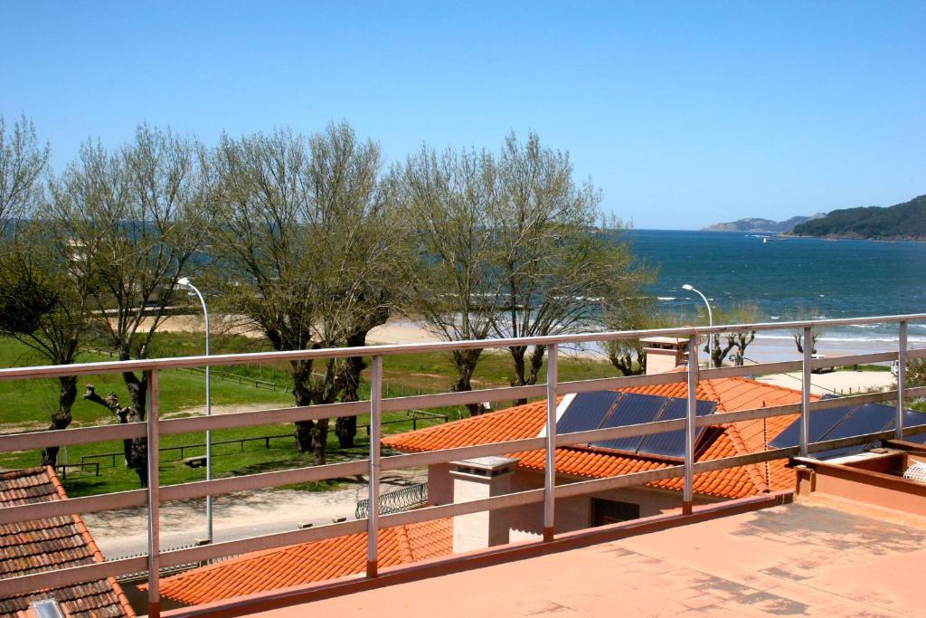 Playa America Angelito A ห้อง รูปภาพ